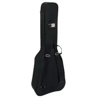 Чехол для классической гитары Gewa Gig Bag Basic 5 Classical Guitar 4/4
