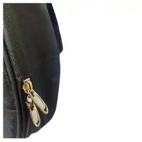 Утеплённый чехол для акустической гитары RockStel Delux DGB110A