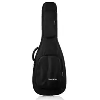 Утеплённый чехол для классической гитары RockStel Delux DGB110C