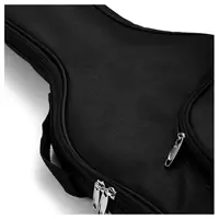 Утеплённый чехол для электрогитары RockStel Element EGB110E