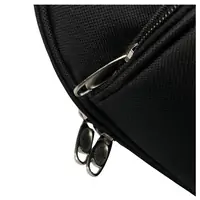 Утеплённый чехол для электрогитары RockStel Element EGB110E