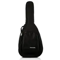 Чехол для акустической гитары RockStel Basic BGB105A