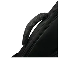 Чехол для акустической гитары RockStel Basic BGB105A