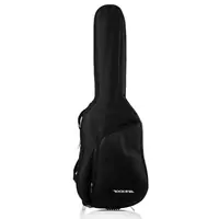 Чехол для классической гитары RockStel Element EGB105C