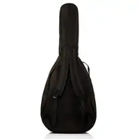 Чехол для электрогитары RockStel Basic BGB105E