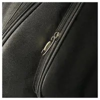 Чехол для электрогитары RockStel Basic BGB105E