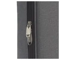 Утеплённый чехол для акустической гитары RockStel Element EGB110A Gray