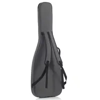 Утеплённый чехол для электрогитары RockStel Element EGB110E Gray