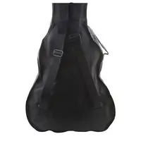 Чехол для классической гитары Aria PB-CF