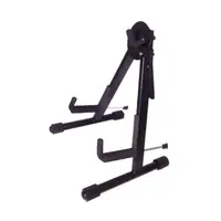 Стойка под гитару Nomad NGS-2536