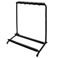 Гитарная стойка Rockdale 34075