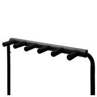 Гитарная стойка Rockdale 34075