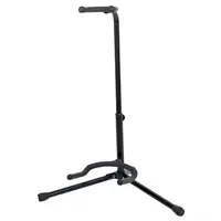 Стойка под гитару Gewa F540050 Guitar Stand