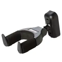 Настенное крепление для гитары Bespeco SH730