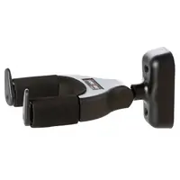 Настенное крепление для гитары Bespeco SH730
