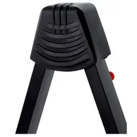 Гитарная стойка Bespeco KANGAU