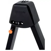 Гитарная стойка Bespeco KANGAU