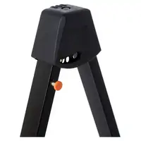 Гитарная стойка Bespeco KANGAU