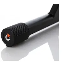 Гитарная стойка Bespeco KANGAU