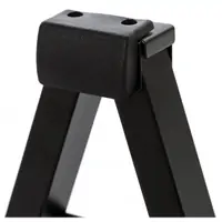 Гитарная стойка Bespeco SH150