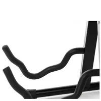 Гитарная стойка Bespeco SH150