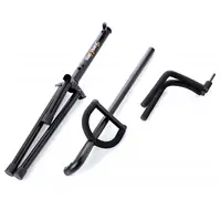 Гитарная стойка Bespeco SH700R