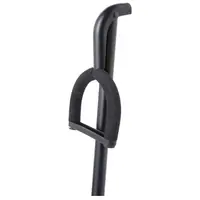 Гитарная стойка Bespeco SH700R