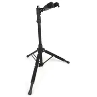 Гитарная стойка RockStel AGS-09S