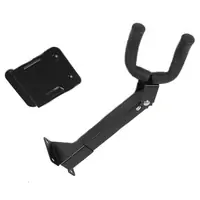 Настенное крепление для гитары RockStel J-G1