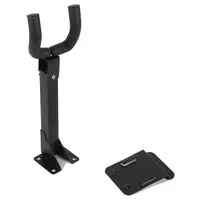 Настенное крепление для гитары RockStel J-G1