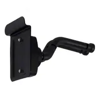 Настенное крепление для гитары RockStel J-G2