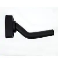 Настенное крепление для гитары RockStel J-G5