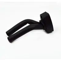 Настенное крепление для гитары RockStel J-G5