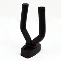 Настенное крепление для гитары RockStel J-G5