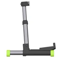 Гитарная стойка Cherub WGS-10