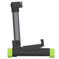 Гитарная стойка Cherub WGS-10