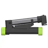 Гитарная стойка Cherub WGS-10