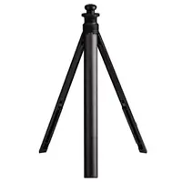 Гитарная стойка Musedo MGS-10