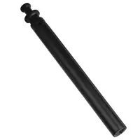 Гитарная стойка Musedo MGS-10