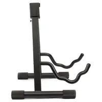 Гитарная стойка Soundking DG011