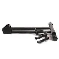 Гитарная стойка Soundking DG011