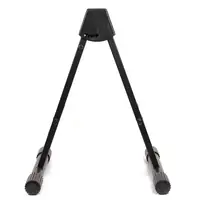 Гитарная стойка Soundking DG011