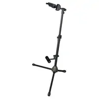 Стойка под гитару SoundKing SG90