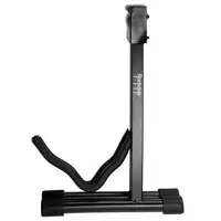 Гитарная стойка Rockdale 3405