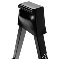Гитарная стойка Rockdale 3405