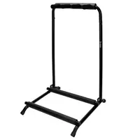 Гитарная стойка Rockdale 34063