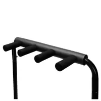 Гитарная стойка Rockdale 34063