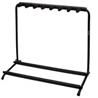 Гитарная стойка Rockdale 34087