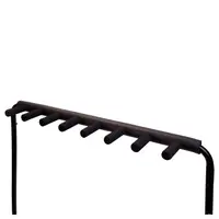 Гитарная стойка Rockdale 34087