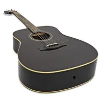 Акустическая гитара Yamaha F370 BL